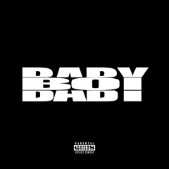 Playboi Carti - BANG BANG (PRODVXMP)