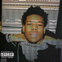 Nardo flip HBK Prod By NATE BIITZ.mp3