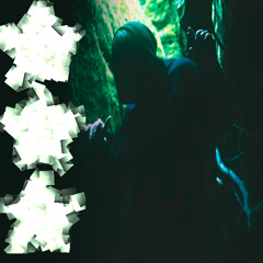 OFF DA PERCZZZ :STAR_STRUCK::STAR_STRUCK::STAR_STRUCK: