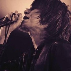 1000のタンバリン-ROSSO.m4a