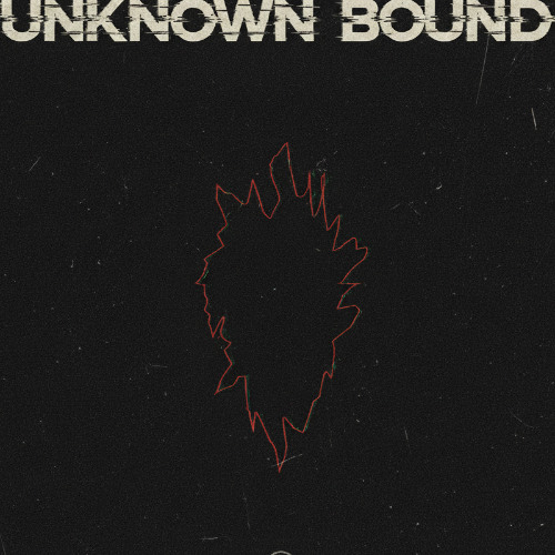 Unknown Bound