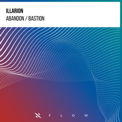 Illarion - Bastion