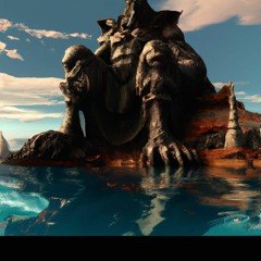 KAPPITAN - THE CRAG (TITAN Song Contest)