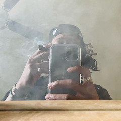 Addicting (prodby. Neiiburr & Te$oro)