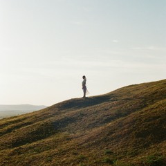 Ben Hoekstra - Vluchtig Verleid (Instrumental)