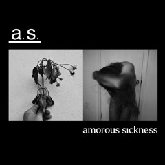 B4 Red Heaven - Mastered - 24 Bit 48 KHz