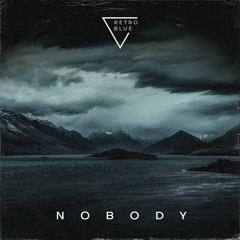 RetrobBlue - Nobody