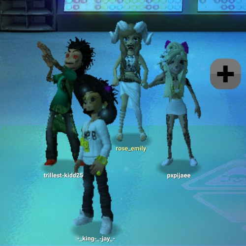 runnaz youre a bitch [lyrics in desc]