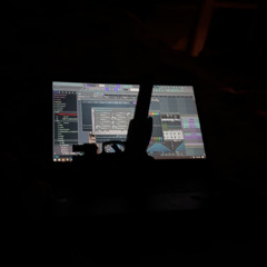 luh 3 - regrets (c4iro)