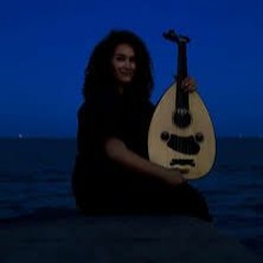 Y2mate.com - Nemat Battah  Hauran  نعمت بطاح  حوران