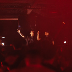 set live