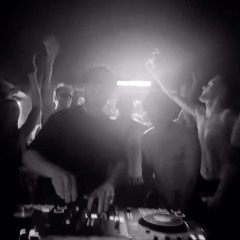 ADN B2B HENDØ 16/11/2024 @HIDDEN, DUNDEE