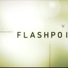 Amin Bahta & Ari Posner - Flashpoint Credits Theme