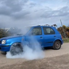 she's only for the summer hiy