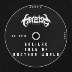 enlilac - tale of another world [free]