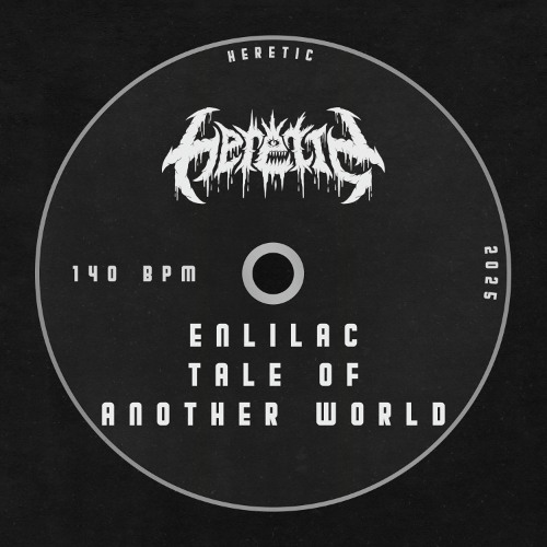 enlilac - tale of another world [free]