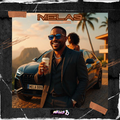 MELA9 (Produced by The40s)