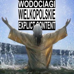 hoe chciała być tu