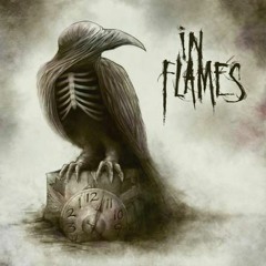 In Flames Compilation