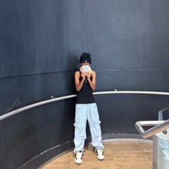 Never Miss (feat.Masoncarterx)