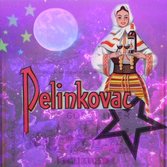 Keta Tuneberg - Pelinkovac