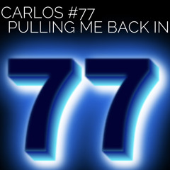Carlos #77