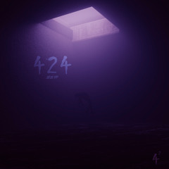 4² - 424 (2025 VIP) [FREE]
