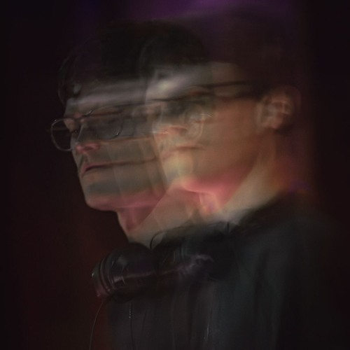 nonchalant LIVE @ SAX DC 08/15/25