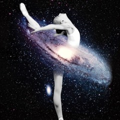 SpaceWarpDance