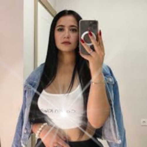 Esther_khaili vk esther_khaili esther khaili valniez vk omuletto3