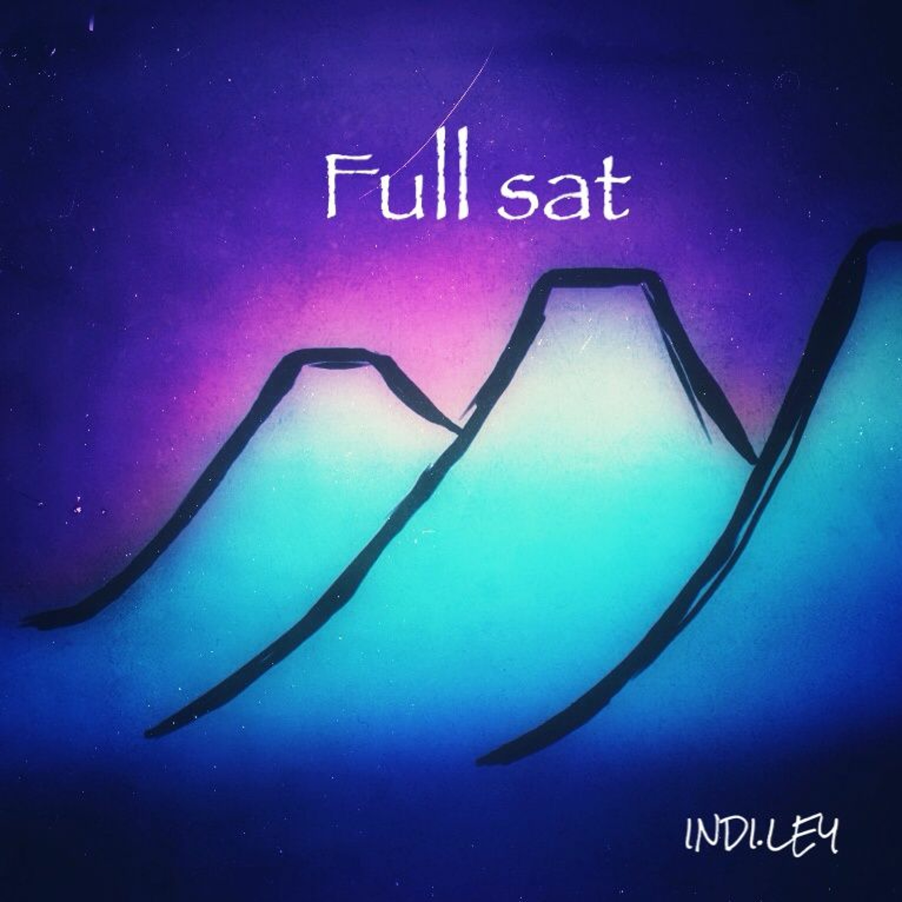INDI.LEY
