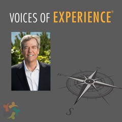 Voices of Experience - 12 - 18 - 24 - Positive Stories & Greetings from Tahoe