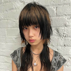 oxycontin* prod. krypticcult)