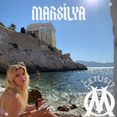 Marsilya