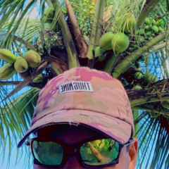 Vivências (Prod. @Ózilbxd)