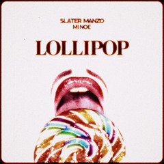Lollipop (Original Mix)