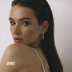 SPIRIT