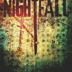 Open PDF Nightfall (Nightingale Book 1) by  Stephen Leather