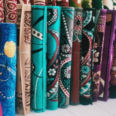 0858 7776 6355, Pusat Karpet Termurah Di Madiun
