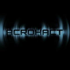 ACROHACT-Ayahuasca