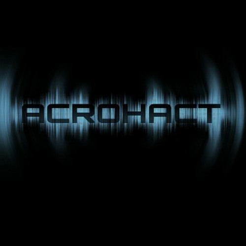 ACROHACT-Ayahuasca
