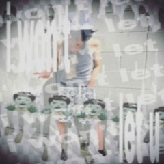 it isnt fair prod mixxan & zamron