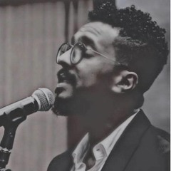 محمد عبدالجليل_ دنيا الحب ♥