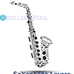 SAXOPHONE Best Collection