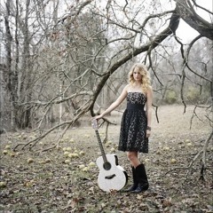 Taylor Swift - Wait For Me