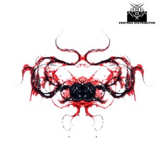 XXTRABLOOD_LOBOTOMIA_MiX  10032025