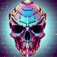 ASHURA.D - hardbone (original mix)