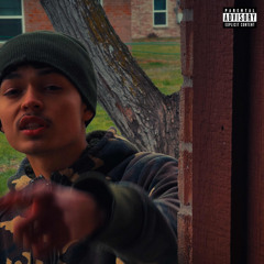 I'd Rather - Arrow, Neverr