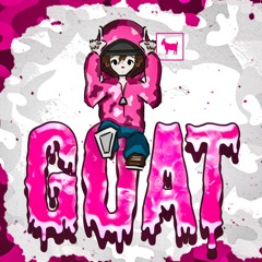 ГОУТ (G.O.A.T)