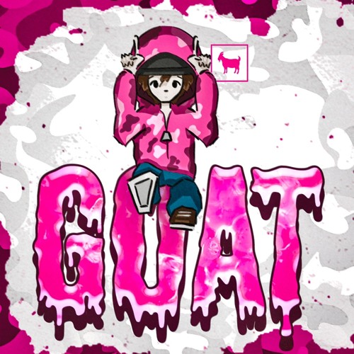 ГОУТ (G.O.A.T)